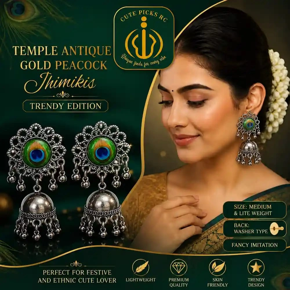 Main Product Image